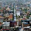 Students flee as gunmen storm afghan campus. 1