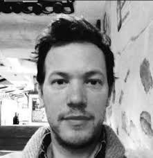 David Brant (3) Discography: Vinyl, CDs, & More