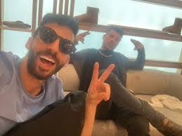 Is there a new expedition in No Man's Sky?