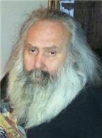 Peter Dahmen Obituary (2014)