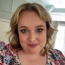 Childminders in Corrandulla Ireland