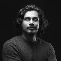 Barberia Profesional nivel 1