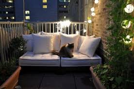 Balkon Lamba Modelleri Small Balcony Design Balcony Decor Apartment Patio
