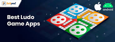 It was very simpler game introduced by the concept is 1896 & 400+ million users on google play store. 10 Best Ludo Game Apps Android Iphone In 2021