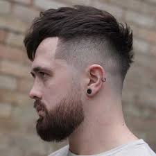 We did not find results for: 17 Best Short Back And Sides Haircuts For Men 2021 Guide