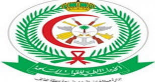 كما أن صور علم السعودية بصيغة png تستخدم في مجالات عدة سواءاً في خلفيات الاجهزة المكتبية أو في التصاميم أو حتى في المناسبات والايام الوطنية وغيرها من الاستخدامات. Ø´Ø¹Ø§Ø± ÙˆØ²Ø§Ø±Ø© Ø§Ù„Ø¯ÙØ§Ø¹ Ø§Ù„Ø³Ø¹ÙˆØ¯ÙŠØ©