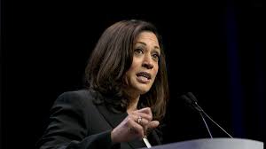 Former Vice President Kamala Harris reschedules Triad stop originally set for Tuesday