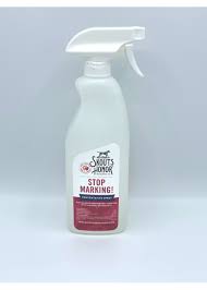 Sk honor is on facebook. Skout S Honor Stop Marking Spray Skilos A Family Pet Store