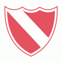 Ingresá en la sección de independiente. Club Atletico Independiente De Gualeguaychu Brands Of The World Download Vector Logos And Logotypes