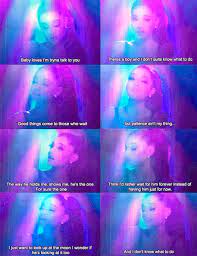 Pin On Musicas