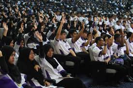 Qs world university ranking ialah antara agensi yang terpopular bagi penerbitan kedudukan tahunan universiti di dunia dan. 5 Ipts Terbaik Di Malaysia Berdasarkan Qs World University Ranking