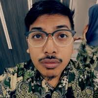 No.55b,kampung melayu, pontian besar kiri, 82000 pontian, johor. Mohammad Rafiq Bin Abdul Karim Procurement And Logistics Executive Superlative Foods Pte Ltd Linkedin