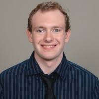 30+ "Danny Dowdy" profiles