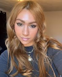 Cindy Latin (@cindylatin) · Instagram 照片和Reels