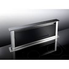 Licena 90 Hotte Tiroir 90 Cm Plan De Travail Achat Vente Hotte Cdiscount