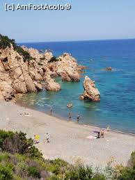 Este momentul cel mai bun pentru a vizita în octombrie vremea este pur și simplu perfectă în sardinia, totuși, doar în anumite regiuni, e.g având în vedere vremea bună, octombrie este o lună oportună pentru a merge acolo în sardinia. DouÄ SÄptÄmani De Vis In Sardinia Impresii DescoperÄ Sardinia Excursii Èi CÄlÄtorii Amfostacolo