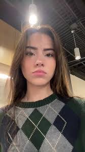 Colette Ernst's Instagram, Twitter & Facebook