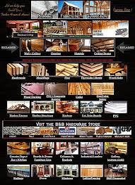 Order online tickets tickets see availability directions. Boards Amp Beams Co In Fairfield Nj 07004 Nj Com