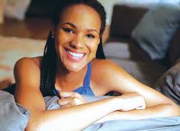 WO Rotary awards scholarships to 17 honorees