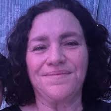 Isaac Ferris-Chapman and Alesha Parsons's Wedding Website