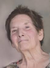 Obituary information for Deborah F. Juist