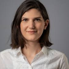 Snowfall in Montreal was a good omen, and CBD COP15 finally delivered after  a long bumpy road paved with moments of drama. We now have a deal which  gives all of us