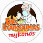 Dr. Loukoumas from www.tripadvisor.com