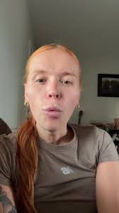 Paisley Grace Strickland