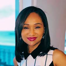 To round out another successful year, join us in extending warm  congratulations to our long service colleagues who celebrated milestone  work anniversaries in 2023. Thank you for your continued dedication and for