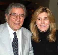 AQLGONQUIN SHOW PHOTOS