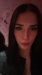 Aaron Mckelvey's Instagram, Twitter & Facebook