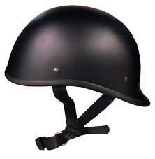 Pin On Vehicle Motorcycle