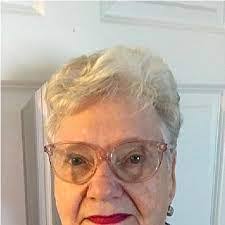 Priscilla Shuler's Instagram, Twitter & Facebook