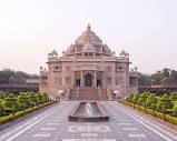 THE 15 BEST Things to Do in Gandhinagar - 2024 (with Photos ...