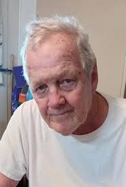 Franklin (Dee) D. Lay Obituary