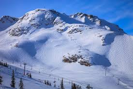 Plan and book whistler vacations including lift tickets, ski and snowboard rentals, ski and snowboard school and whistler hotels, lodging and condos. Whistler Blackcomb Ordered To Close Due To Covid 19 Unofficial Networks