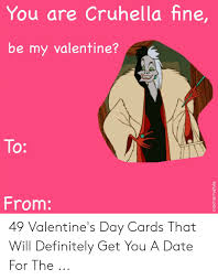 Valentine Card Design Be My Valentine Memes Funny See more of funny valentines day memes, jokes, valentine meme pictures on facebook. be my valentine memes funny