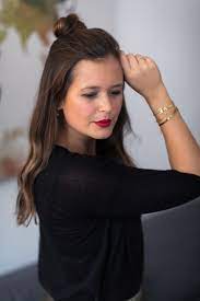 Josie Loves L O V Gewinnt Meine Lieblingsprodukte Josie Loves Schonheit Frisuren Langhaar Beauty