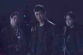 See more ideas about kdrama, korean drama, drama. Upcoming Mystery Drama Awaken Gives Closer Look At Character Ties With Relationship Chart Soompi