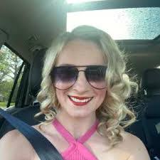 Ellen Prewitt's Instagram, Twitter & Facebook