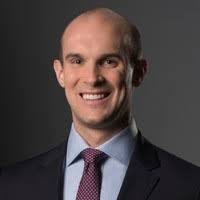 Alexander Bennett Email & Phone Number