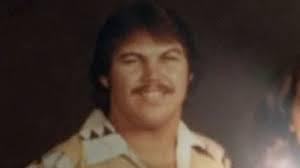 David Greene and Michael Halstead Now: Where Are Halstead Sisters'  Survivors Today? Update