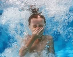 Bring water balloons and other play items to the pool for more pool fun. Poolside Holidays In Austria Pension Gastehaus Emmi Kleinarl