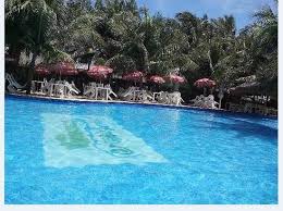 Com mais de 492 milhões de usuários buscando um amor no em fortaleza você pode ter mais amigos do que imagina. Barraca Coco Beach Brasil Fortaleza Restaurant Reviews Photos Phone Number Tripadvisor