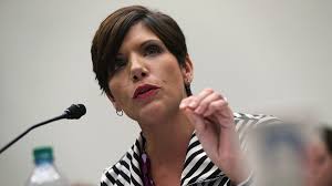 Abortion survivor DeSantis mentioned at GOP debate speaks out: 'I did  exist'