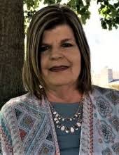 Obituary information for Heidi Whitson