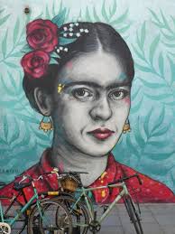 New Zabou Street Art Around London