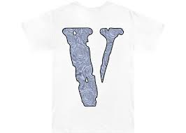 Aug 18, 2021 · 新型コロナウイルス関連情報. Vlone X Pop Smoke The Woo T Shirt Vlone Ltd