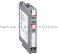 1734-OV8E Allen Bradley In stock and ready to ship - Santa ...