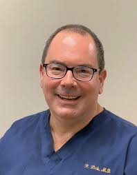 healthy-connections-the-healing-power-of-hyperbaric-oxygen-therapy